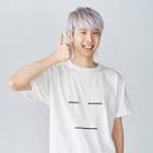 三田皓介