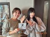 牧野晴歌