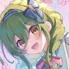 ナギ (イラストレーター)