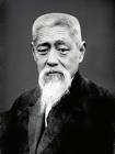 井上円了