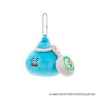 スラミチ (スライム)