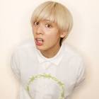 田中 (禁断ボーイズ)