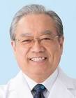 羽生田俊
