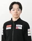 鍵山優真