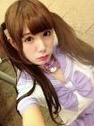 結城美帆