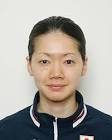 井上香織