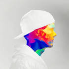 アヴィーチー (Avicii)