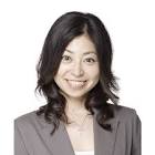 岡村明美