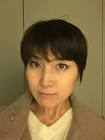 鈴木沙和子