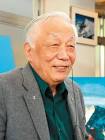 加藤元