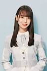 渡辺莉奈