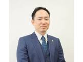 山口和男 (法曹)