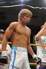 宮下トモヤ