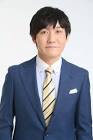 山本浩司 (お笑い芸人)