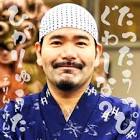 ひがりゅうた