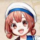 第四号海防艦 (艦これ)