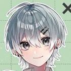 かなめ (歌い手)