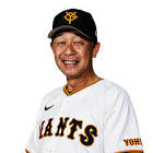 川相昌弘