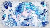すこっぷ (ボカロP)
