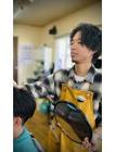 佐藤広太