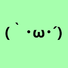 きみどり (Kimidori)
