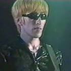 Ishigurokoichi