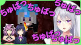 樋口楓リスナー