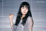 JUNNA