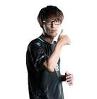 マゴ (プロゲーマー)