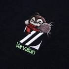 焼きパン (Varvalian)