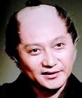 和田文夫