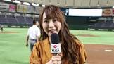 赤木希