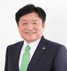 玉木伸弥