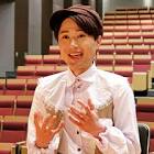 宮原健一郎