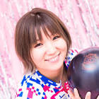 寺下智香