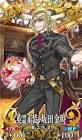 坂田金時 (FGO)