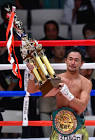 山中慎介
