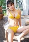 寺本莉緒