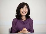 長野里美