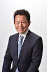初田啓介