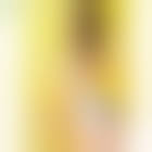 王崎まりな