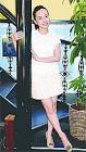 内田もも香