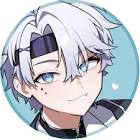 はるとら (VTuber)