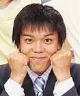 望月豊