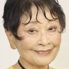 沢田敏子