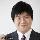 中林俊史