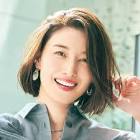 橋本マナミ