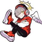 だるまいずごっと