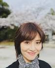 荻野目洋子
