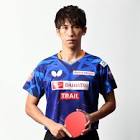 吉村真晴